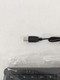 New Lenovo 00XH489 Wired USB Slim Keyboard