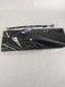 New Lenovo 00XH489 Wired USB Slim Keyboard