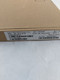 New Lenovo 00XH489 Wired USB Slim Keyboard