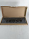 New Lenovo 00XH587 Wired USB Calliope Keyboard