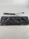 New Lenovo 00XH587 Wired USB Calliope Keyboard