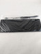 New Lenovo 00XH587 Wired USB Calliope Keyboard