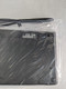 New Lenovo 00XH587 Wired USB Calliope Keyboard