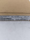New Lenovo 00XH587 Wired USB Calliope Keyboard