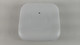 Cisco Aironet 2700 802.11ac Dual Band Access Point AIR-CAP2702I-A-K9