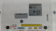 Cisco Aironet 2700 802.11ac Dual Band Access Point AIR-CAP2702I-A-K9