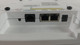 Cisco Aironet 2700 802.11ac Dual Band Access Point AIR-CAP2702I-A-K9