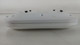Cisco Aironet 2700 802.11ac Dual Band Access Point AIR-CAP2702I-A-K9