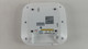 Lot of 2 Cisco Aironet 2700 802.11ac Dual Band Access Point AIR-CAP2702I-A-K9