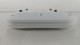 Lot of 2 Cisco Aironet 2700 802.11ac Dual Band Access Point AIR-CAP2702I-A-K9