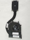 HP L68813-001 EliteBook 745 G6 Copper 4-Pin BGA 1140 (FP5) Laptop CPU Fan with Heatsink