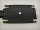 HP L68813-001 EliteBook 745 G6 Copper 4-Pin BGA 1140 (FP5) Laptop CPU Fan with Heatsink
