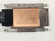 HP L68813-001 EliteBook 745 G6 Copper 4-Pin BGA 1140 (FP5) Laptop CPU Fan with Heatsink