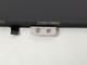 AU Optronics B140HAN06.3 1920 x 1080 14 in Matte LCD Laptop Screen