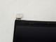 AU Optronics B140HAN06.3 1920 x 1080 14 in Matte LCD Laptop Screen