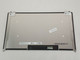AU Optronics B140HAN06.3 1920 x 1080 14 in Matte LCD Laptop Screen