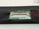 AU Optronics B140HAN06.3 1920 x 1080 14 in Matte LCD Laptop Screen