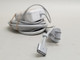Lot of 2 Apple A1436 45W MagSafe 2 Power Adapter for MacBook Air A1466 / A1465