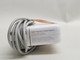 Apple A1435 60W  AC Adapter For MacBook Pro