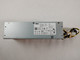 Lot of 2 Dell F484X 6 Pin 240W SFF Desktop Power Supply For Optiplex 7050 MT