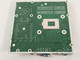 Lot of 10 HP 697895-002 Z230 Workstation LGA 1150 DDR3 SDRAM Desktop Motherboard