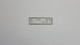 Lot of 2 ECS MCP61PM-GM I/O Shield For  MCP61PM-GM
