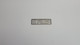 Lot of 2 ECS MCP61PM-GM I/O Shield For  MCP61PM-GM
