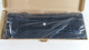 New AST Kin-16 USB Wired Black Keyboard