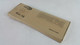 New AST Kin-16 USB Wired Black Keyboard