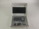 Alpha Technics 3000i Digital Percision Thermometer