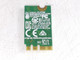 HP 915618-003 RTL8723DE 802.11n M.2 WiFi Wireless Card + Bluetooth