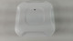 Cisco Aironet 3700 802.11ac Dual Band Access Point AIR-CAP3702I-B-K9