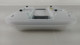 Cisco Aironet 3700 802.11ac Dual Band Access Point AIR-CAP3702I-B-K9
