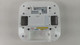 Lot of 2 Cisco Aironet 3700 802.11ac Dual Band Access Point AIR-CAP3702I-B-K9