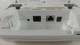 Lot of 2 Cisco Aironet 3700 802.11ac Dual Band Access Point AIR-CAP3702I-B-K9