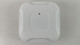 Lot of 20 Cisco Aironet 3700 802.11ac Dual Band Access Point AIR-CAP3702I-B-K9