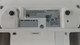 Lot of 20 Cisco Aironet 3700 802.11ac Dual Band Access Point AIR-CAP3702I-B-K9