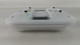 Lot of 20 Cisco Aironet 3700 802.11ac Dual Band Access Point AIR-CAP3702I-B-K9