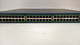 Cisco Catalyst 3548XL WS-C3548-XL-EN 48 Port Fast Ethernet Managed Switch
