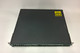Cisco Catalyst 3548XL WS-C3548-XL-EN 48 Port Fast Ethernet Managed Switch