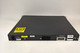 Cisco Catalyst 3548XL WS-C3548-XL-EN 48 Port Fast Ethernet Managed Switch