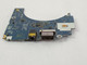Dell Latitude 7310 Laptop USB/Audio Port Board D93G0