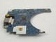 Dell Latitude 7310 Laptop USB/Audio Port Board D93G0