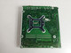 Lot of 2 HP ProDesk 400 G2.5 SFF LGA 1150 DDR3 Desktop Motherboard 803189-001
