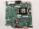 Lot of 10 HP ProDesk 600 G3 Mini LGA 1151 DDR4 Desktop Motherboard 906309-002