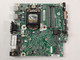 Lot of 10 HP ProDesk 600 G3 Mini LGA 1151 DDR4 Desktop Motherboard 906309-002