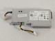 Lot of 5 Dell 1VCY4 Optiplex 780 / 790 200W 4-Pin USFF Desktop Power Supply