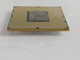 Lot of 2 Intel Xeon W3550 3.3 GHz 4.8 GT/s LGA 1366 Server CPU Processor SLBEY