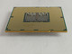 Lot of 2 Intel Xeon W3550 3.3 GHz 4.8 GT/s LGA 1366 Server CPU Processor SLBEY