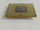 Lot of 2 Intel Xeon W3550 3.3 GHz 4.8 GT/s LGA 1366 Server CPU Processor SLBEY